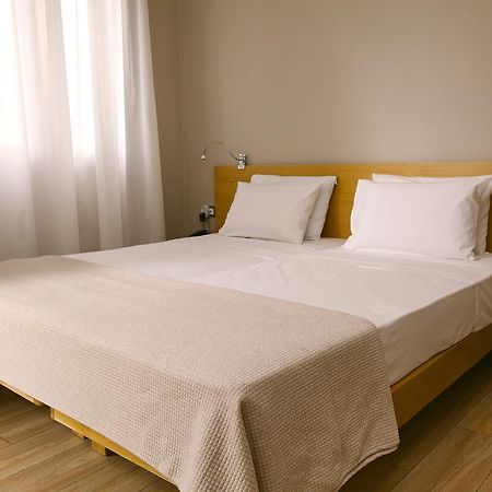 Casa Mia Apartments Ajos Nikolaos Zewnętrze zdjęcie