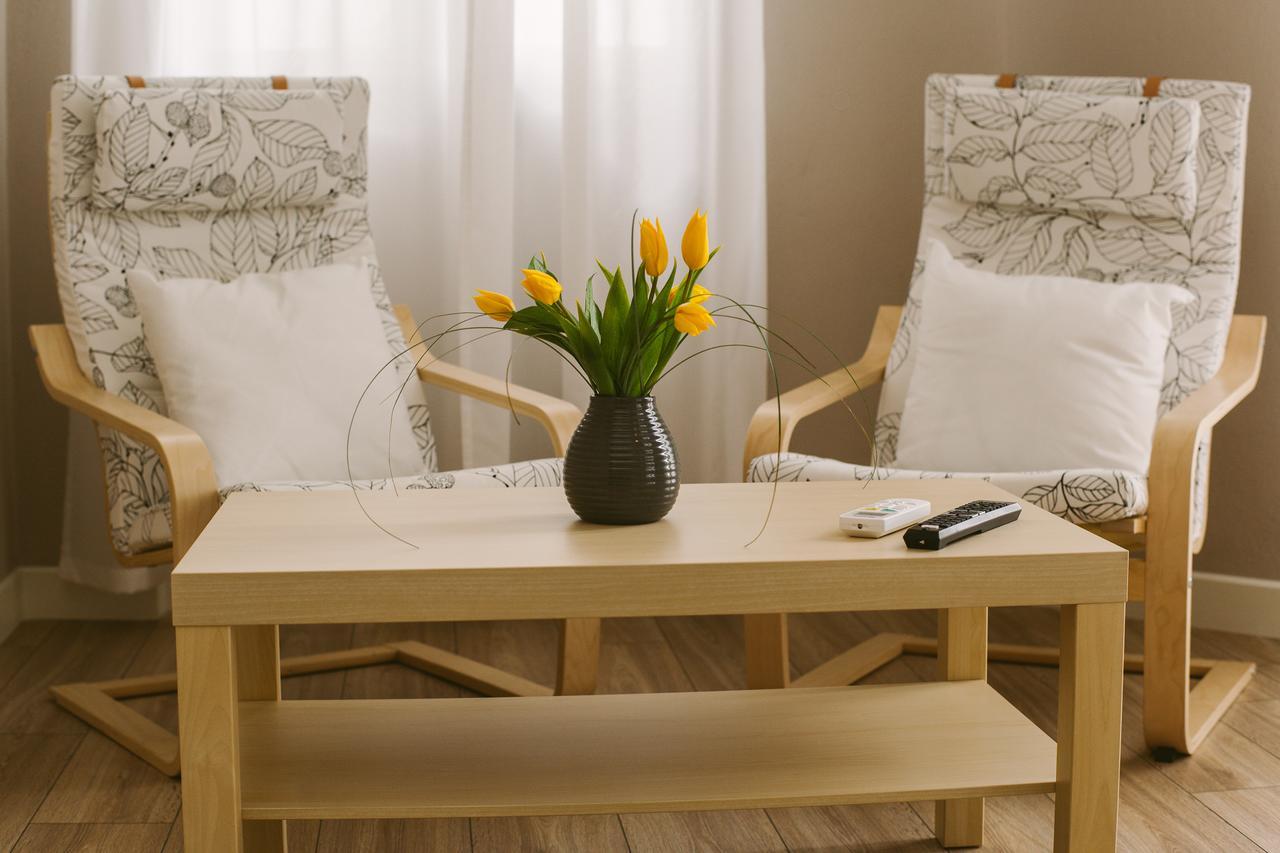 Casa Mia Apartments Ajos Nikolaos Zewnętrze zdjęcie