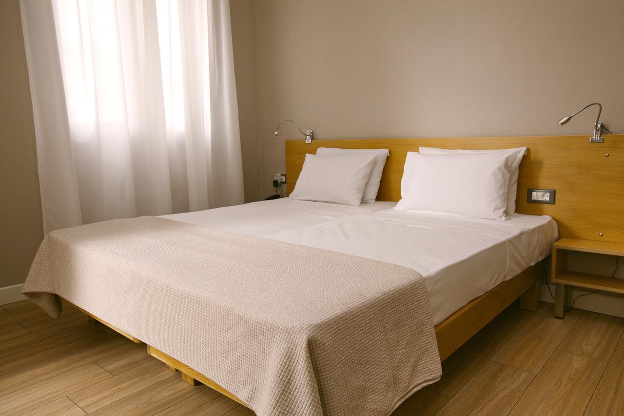Casa Mia Apartments Ajos Nikolaos Zewnętrze zdjęcie